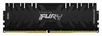Оперативная память Kingston KF426C13RB/8 DIMM 8Gb DDR4 2666MHz отзывы владельцев