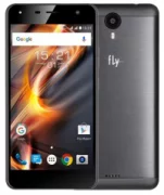 Смартфон Fly FS528 Memory Plus отзывы владельцев