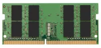 Оперативная память Kingston Value 8ГБ 1600MHz CL11 (KVR16S11/8WP) отзывы владельцев