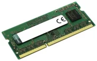 Оперативная память Kingston ValueRAM 4ГБ 1600MHz CL11 (KVR16LS11/4WP) отзывы владельцев