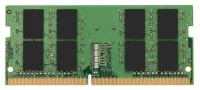 Оперативная память AMD Radeon R9 Gaming Series 16ГБ 3200MHz CL22 (R9416G3206S2S-UO) отзывы владельцев