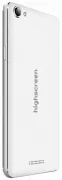 Смартфон Highscreen Power Ice Evo отзывы владельцев