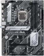 Материнская плата ASUS PRIME H570-PLUS отзывы владельцев