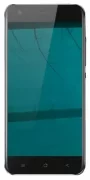Смартфон Black Fox B3 отзывы владельцев