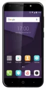 ZTE Blade A6 отзывы