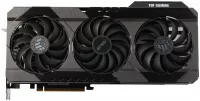 Видеокарта ASUS TUF Gaming Radeon RX 6700 XT OC Edition 12GB (TUF-RX6700XT-O12G-GAMING) отзывы владельцев