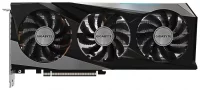 Видеокарта GIGABYTE Radeon RX 6700 XT GAMING OC 12G (GV-R67XTGAMING OC-12GD) отзывы владельцев