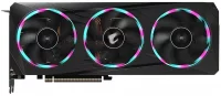 Видеокарта GIGABYTE AORUS GeForce RTX 3060 ELITE 12G (GV-N3060AORUS E-12GD) (rev. 2.0) отзывы владельцев