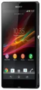 Смартфон Sony Xperia Z (C6603) отзывы владельцев