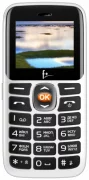Телефон F+ Ezzy4 отзывы владельцев