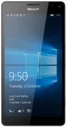 Смартфон Microsoft Lumia 950 XL Dual Sim отзывы владельцев