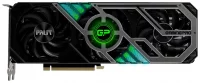 Видеокарта Palit GeForce RTX 3070 GamingPro V1 LHR 8GB (NE63070019P2-1041A V1) отзывы владельцев