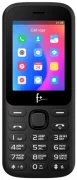 Телефон F+ F257 отзывы владельцев