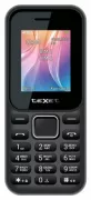 Телефон teXet TM-123 отзывы владельцев