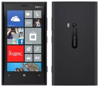 Смартфон Nokia Lumia 920 отзывы владельцев