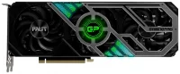 Видеокарта Palit GeForce RTX 3080 Ti GamingPro 12GB (NED308T019KB-132AA) отзывы владельцев