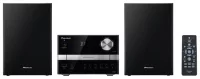 Музыкальный центр PIONEER X-EM22 отзывы владельцев