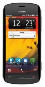 Смартфон Nokia 808 PureView отзывы владельцев