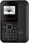 JOY'S S19 отзывы