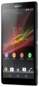 Смартфон Sony Xperia ZL (C6503) отзывы владельцев