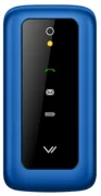Телефон VERTEX S110 отзывы владельцев