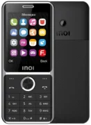 Телефон INOI 249 отзывы владельцев