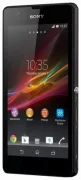 Смартфон Sony Xperia ZR LTE (C5503) отзывы владельцев