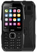 Телефон INOI 286Z Black отзывы владельцев