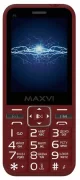 Телефон MAXVI P3 отзывы владельцев