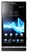 Смартфон Sony Xperia SL отзывы владельцев