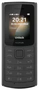 Телефон Nokia 110 4G DS (2021) отзывы владельцев