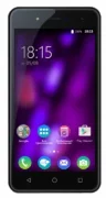 Смартфон BQ BQ-5057 Strike 2 отзывы владельцев