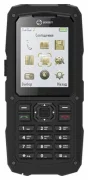 Телефон SENSEIT P210w отзывы владельцев