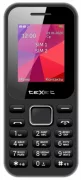Телефон teXet TM-122 отзывы владельцев