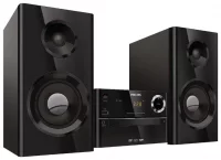 PHILIPS MCD2160 отзывы