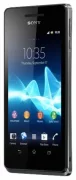 Смартфон Sony Xperia V отзывы владельцев
