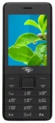 Itel it5312 отзывы