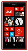 Смартфон Nokia Lumia 720 отзывы владельцев