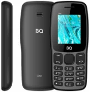 Телефон BQ 1852 One отзывы владельцев