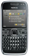 Смартфон Nokia E72 отзывы владельцев