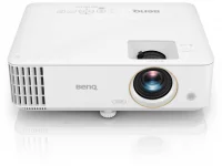 Проектор BenQ TH585 White отзывы владельцев