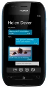 Смартфон Nokia Lumia 710 отзывы владельцев