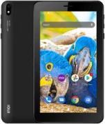 Планшет INOI inoiPad mini 1+16GB Wi-Fi отзывы владельцев
