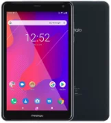 Планшет Prestigio Q Pro отзывы владельцев
