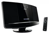 PHILIPS MCM2050 отзывы