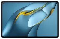 Планшет HUAWEI MatePad Pro 10.8 8/128Gb Wi-Fi (2021) отзывы владельцев