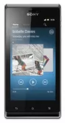 Смартфон Sony Xperia J отзывы владельцев