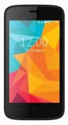 Смартфон VERTEX Impress Fit отзывы владельцев