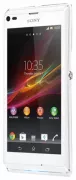 Смартфон Sony Xperia L отзывы владельцев