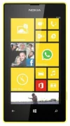 Смартфон Nokia Lumia 520 отзывы владельцев